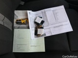  Bmw  X2 BMW  sDrive18i Impulse Steptronic Techo Soalr #9