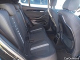  Bmw  X2 BMW  sDrive18i Impulse Steptronic Techo Solar #7