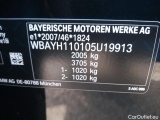  Bmw  X2 BMW  sDrive18i Impulse Steptronic Techo Solar #17
