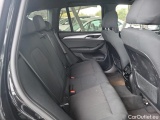  Bmw  X3 BMW  / 2017 / 5P / todoterreno xDrive20d (AC2) #7