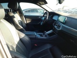  Bmw  X6 BMW  / 2019 / 5P / todoterreno xDrive30d #6