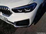  Bmw  X6 BMW  / 2019 / 5P / todoterreno xDrive30d #17