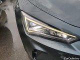  Cupra  Formentor CUPRA  / 2020 / 5P / todoterreno 1.5 TSI 110kW (150 CV) DSG (AC2) #16