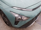  Hyundai  Bayon HYUNDAI  / 2021 / 5P / todoterreno 1.0 TGDI 74kW (100CV) 48V Maxx #16