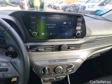  Hyundai  i20 HYUNDAI  / 2020 / 5P / berlina con portón 1.0 TGDI 74kW (100CV) 48V Klass #13