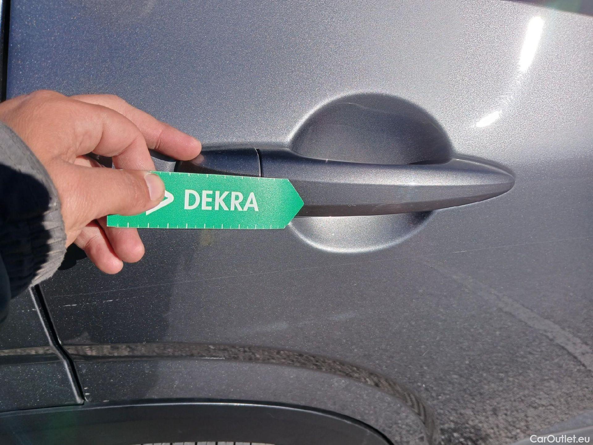  Nissan  Qashqai NISSAN  / 2021 / 5P / todoterreno DIG-T 116kW (158CV) mHEV Xtronic Acenta (AC) #46