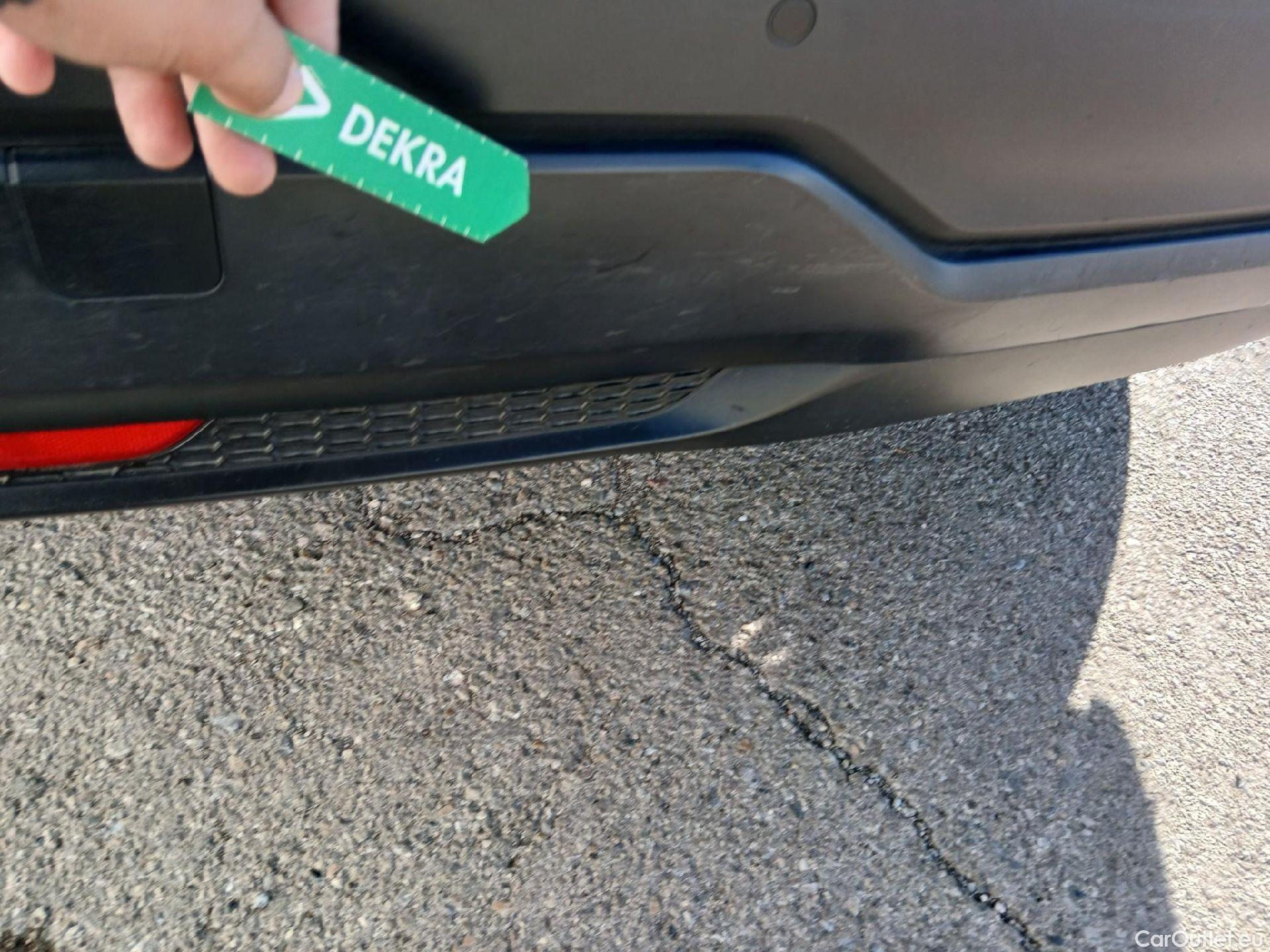  Nissan  Qashqai NISSAN  / 2021 / 5P / todoterreno DIG-T 116kW (158CV) mHEV Xtronic Acenta (AC) #29