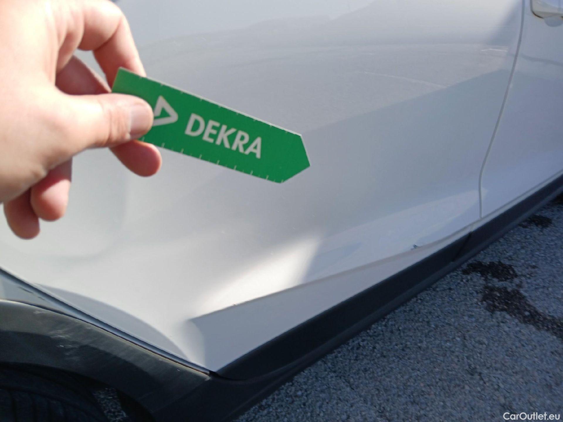  Seat  Arona SEAT  / 2017 / 5P / todoterreno 1.0 TSI 70kW (95CV) Style Edition Eco (CX) #29