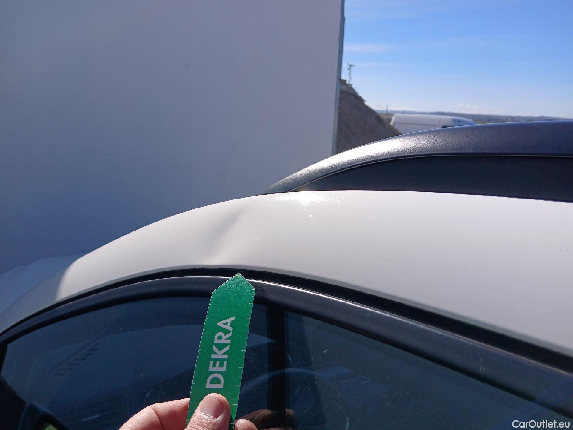  Seat  Arona SEAT  / 2017 / 5P / todoterreno 1.0 TSI 70kW (95CV) Style Edition Eco (CX) #19