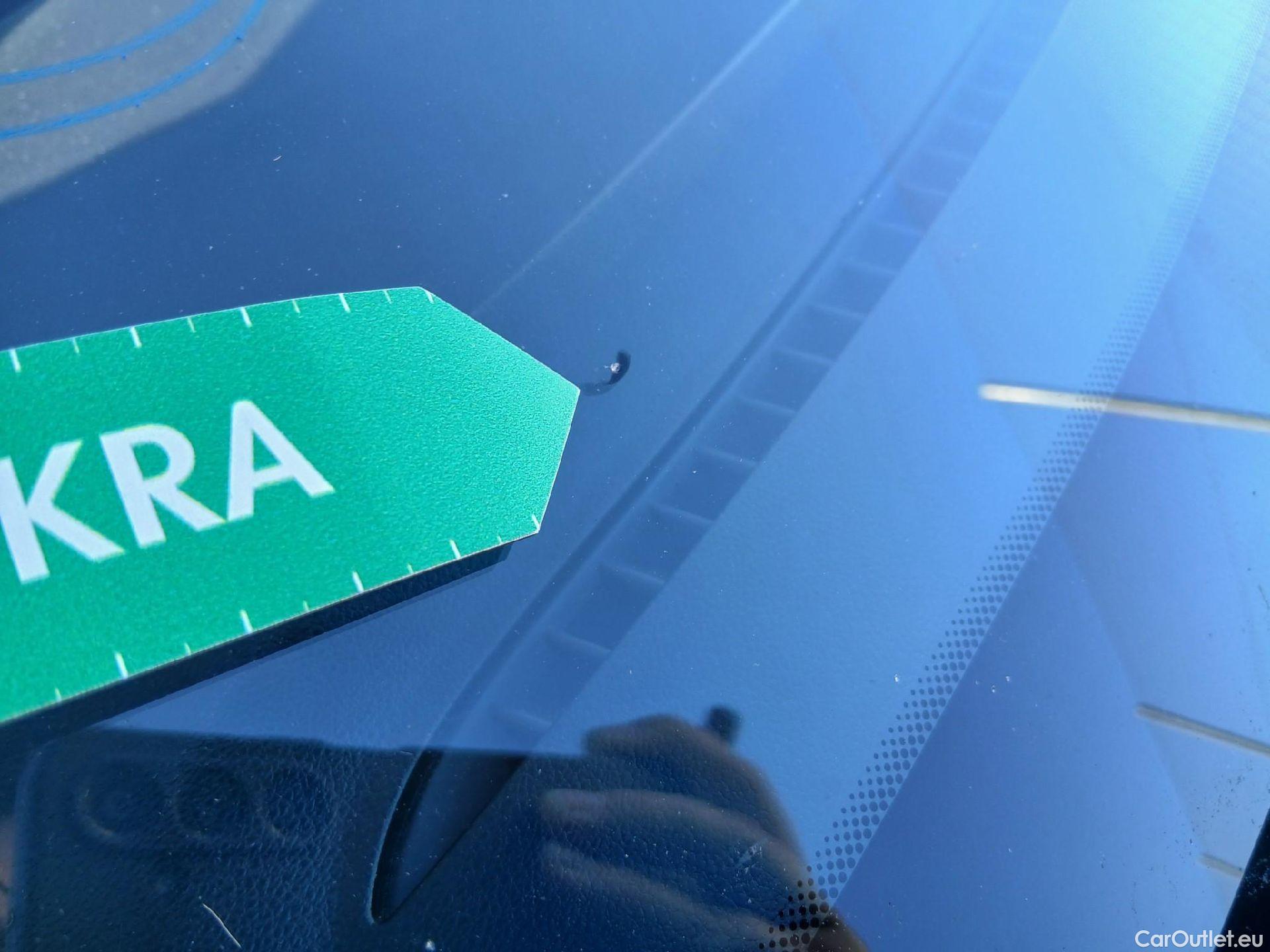  Hyundai  Tucson HYUNDAI  / 2020 / 5P / todoterreno 1.6 CRDI 85kW (115CV) Maxx #14