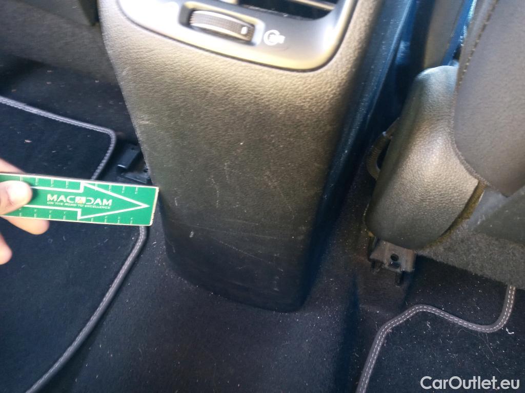  KIA  Niro KIA  1.6 GDi PHEV 104kW (141CV) Drive (AC) #14