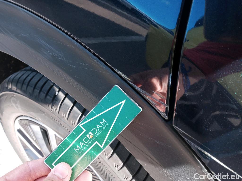  KIA  Niro KIA  1.6 GDi PHEV 104kW (141CV) Drive (AC) #5