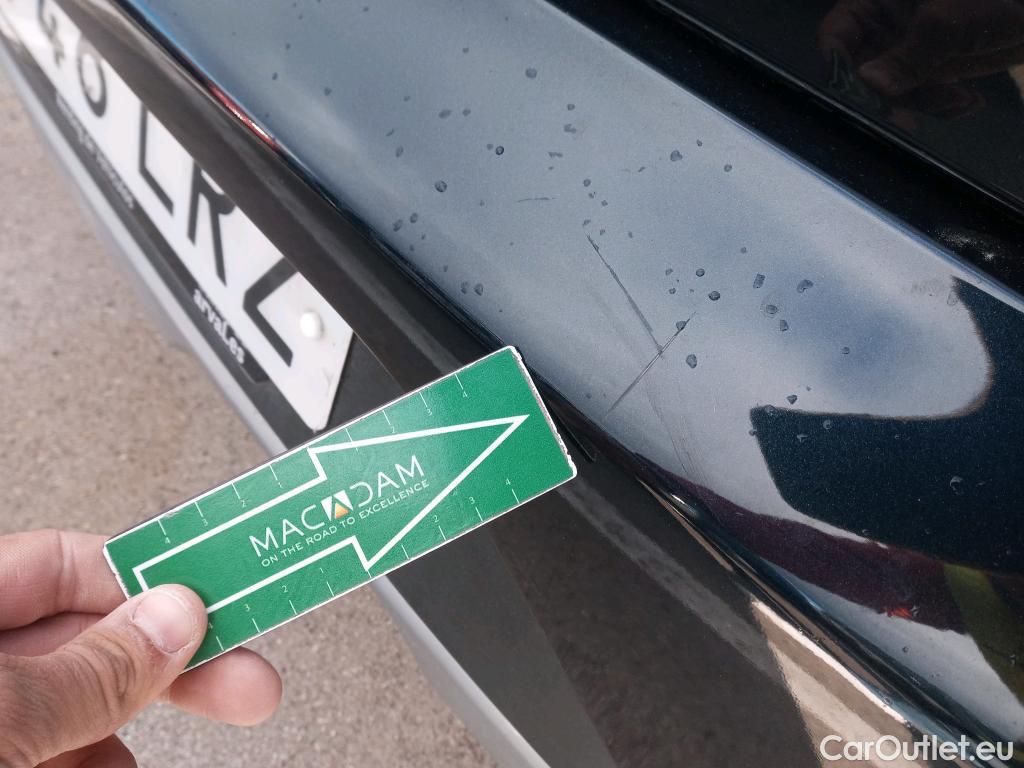  KIA  Niro KIA  1.6 GDi PHEV 104kW (141CV) Drive (AC) #19