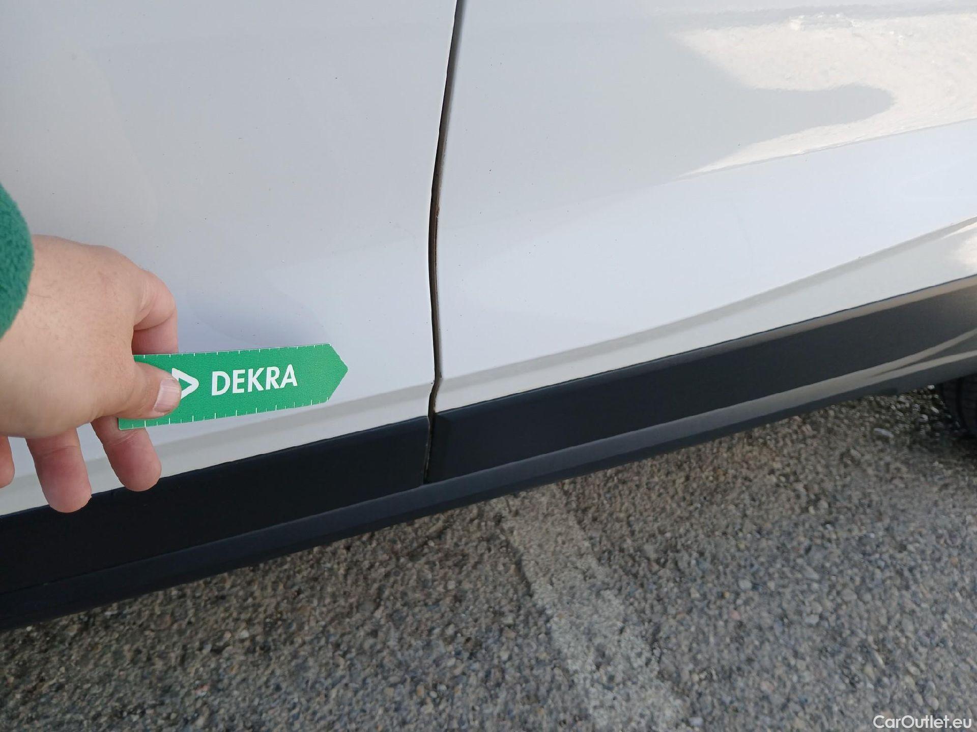  Seat  Arona SEAT  / 2017 / 5P / todoterreno 1.0 TSI 70kW (95CV) Style Edition Eco (CX) #7