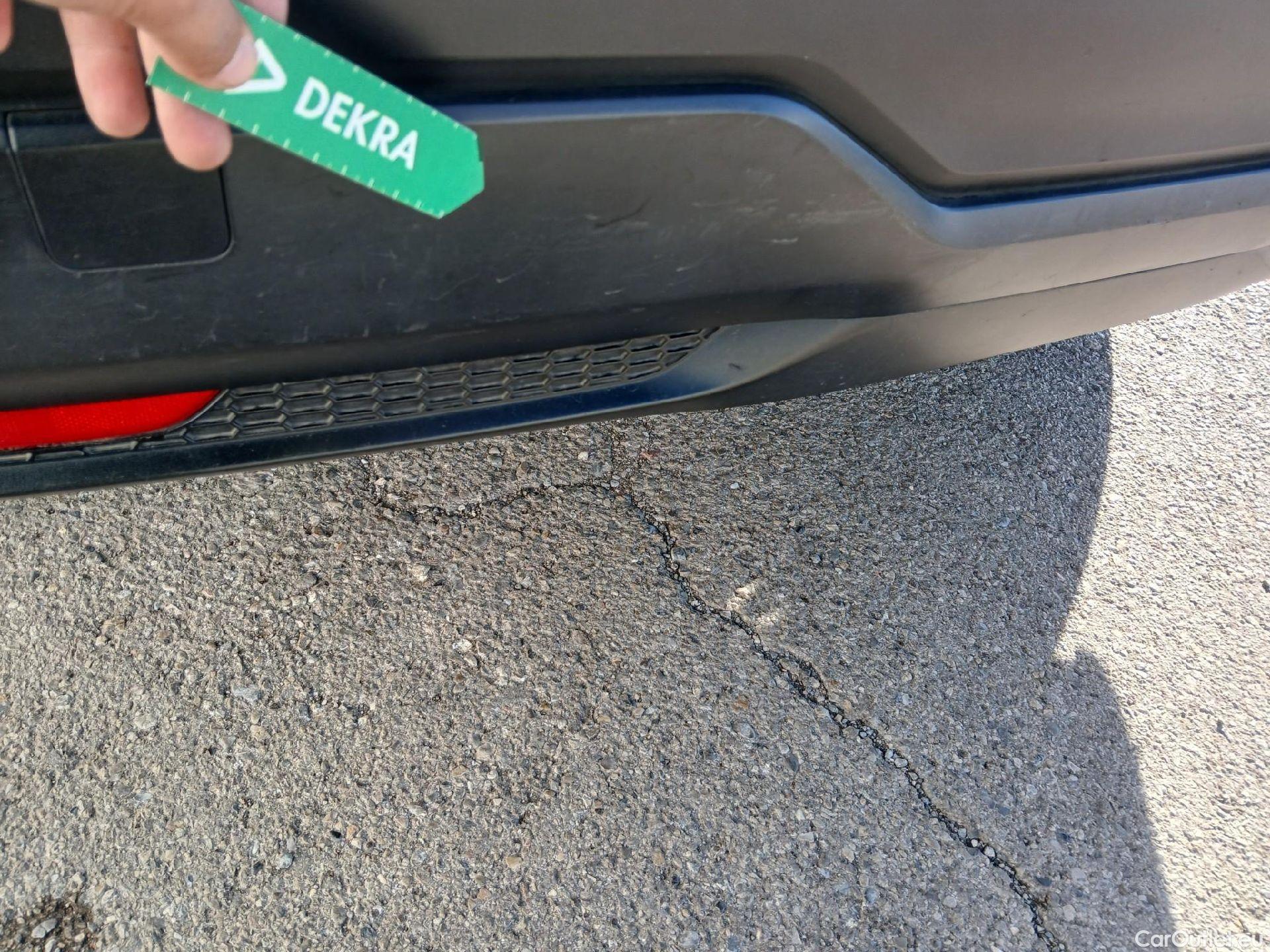  Nissan  Qashqai NISSAN  / 2021 / 5P / todoterreno DIG-T 116kW (158CV) mHEV Xtronic Acenta (AC) #28