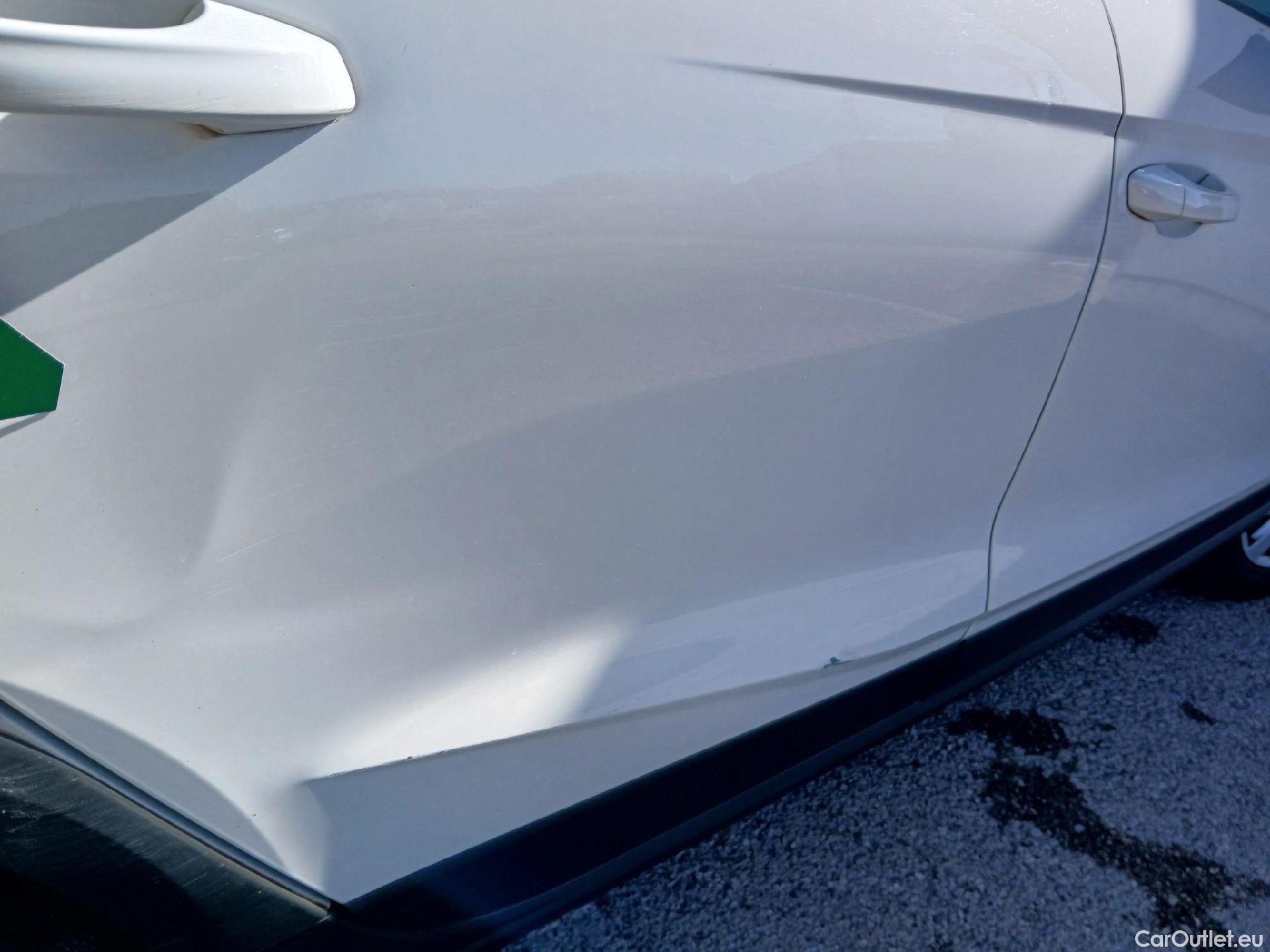  Seat  Arona SEAT  / 2017 / 5P / todoterreno 1.0 TSI 70kW (95CV) Style Edition Eco (CX) #30