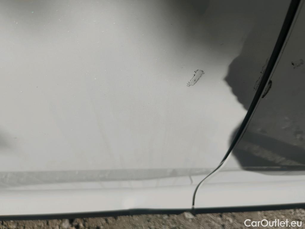  KIA  Niro  Drive 1.6 AT6 E6dT #8