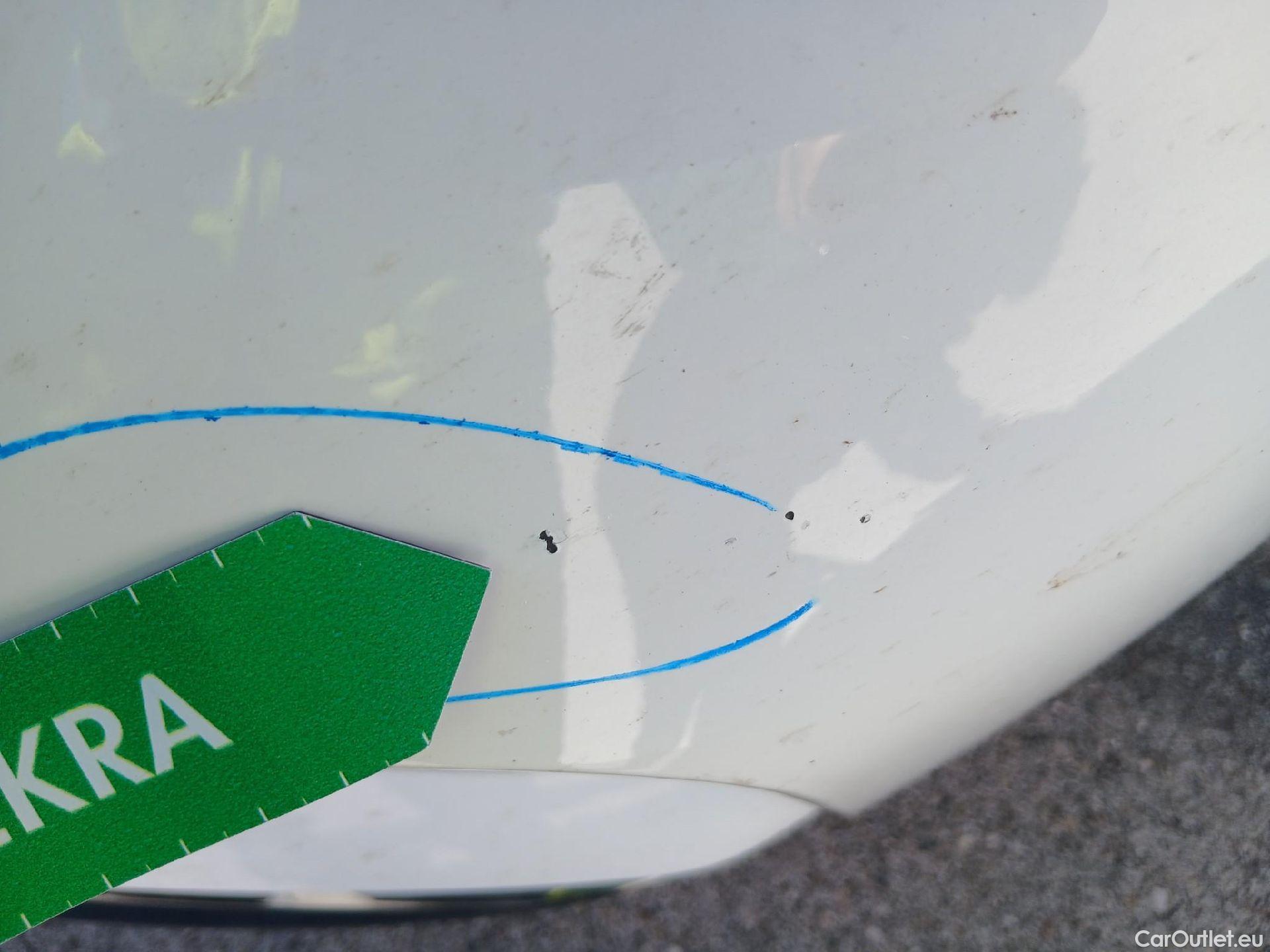  Hyundai  Tucson HYUNDAI  / 2020 / 5P / todoterreno 1.6 CRDI 85kW (115CV) Maxx #19