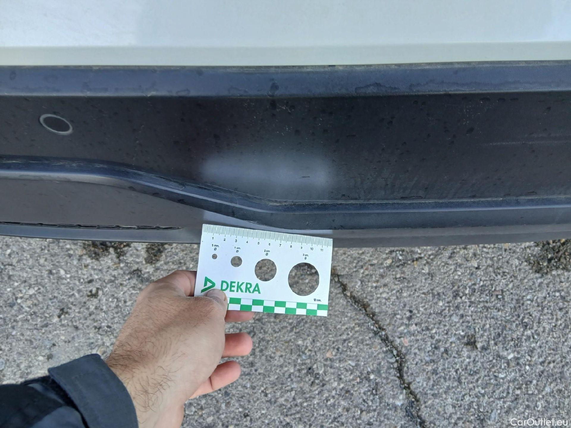  Nissan  Qashqai NISSAN  / 2021 / 5P / todoterreno DIG-T 116kW (158CV) mHEV Xtronic Acenta (AC2) #13