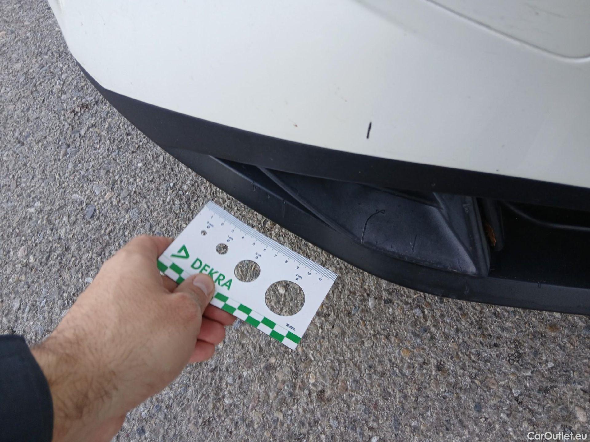  Nissan  Qashqai NISSAN  / 2021 / 5P / todoterreno DIG-T 116kW (158CV) mHEV Xtronic Acenta (AC2) #7