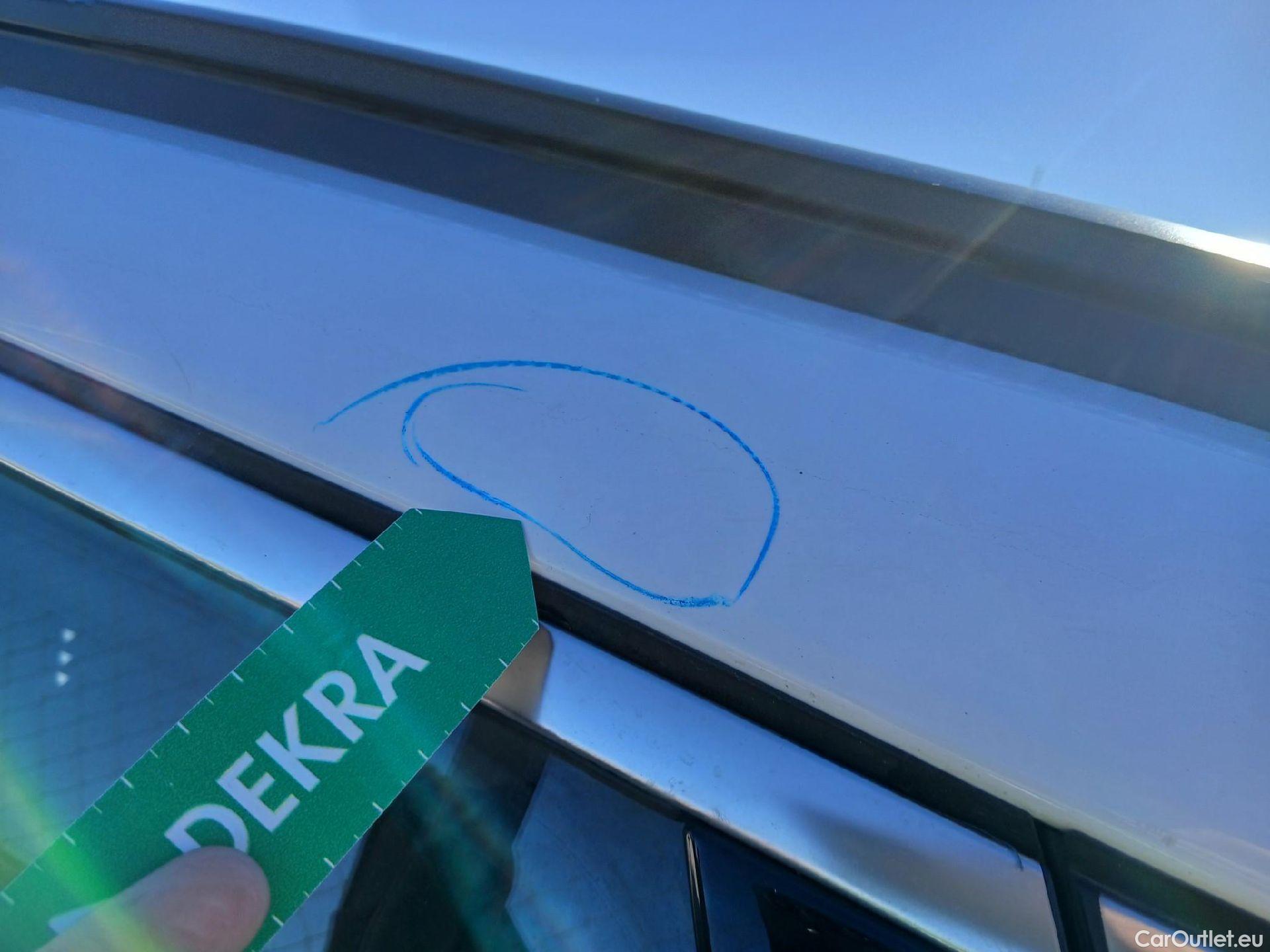  Hyundai  Tucson HYUNDAI  / 2020 / 5P / todoterreno 1.6 CRDI 85kW (115CV) Maxx #20