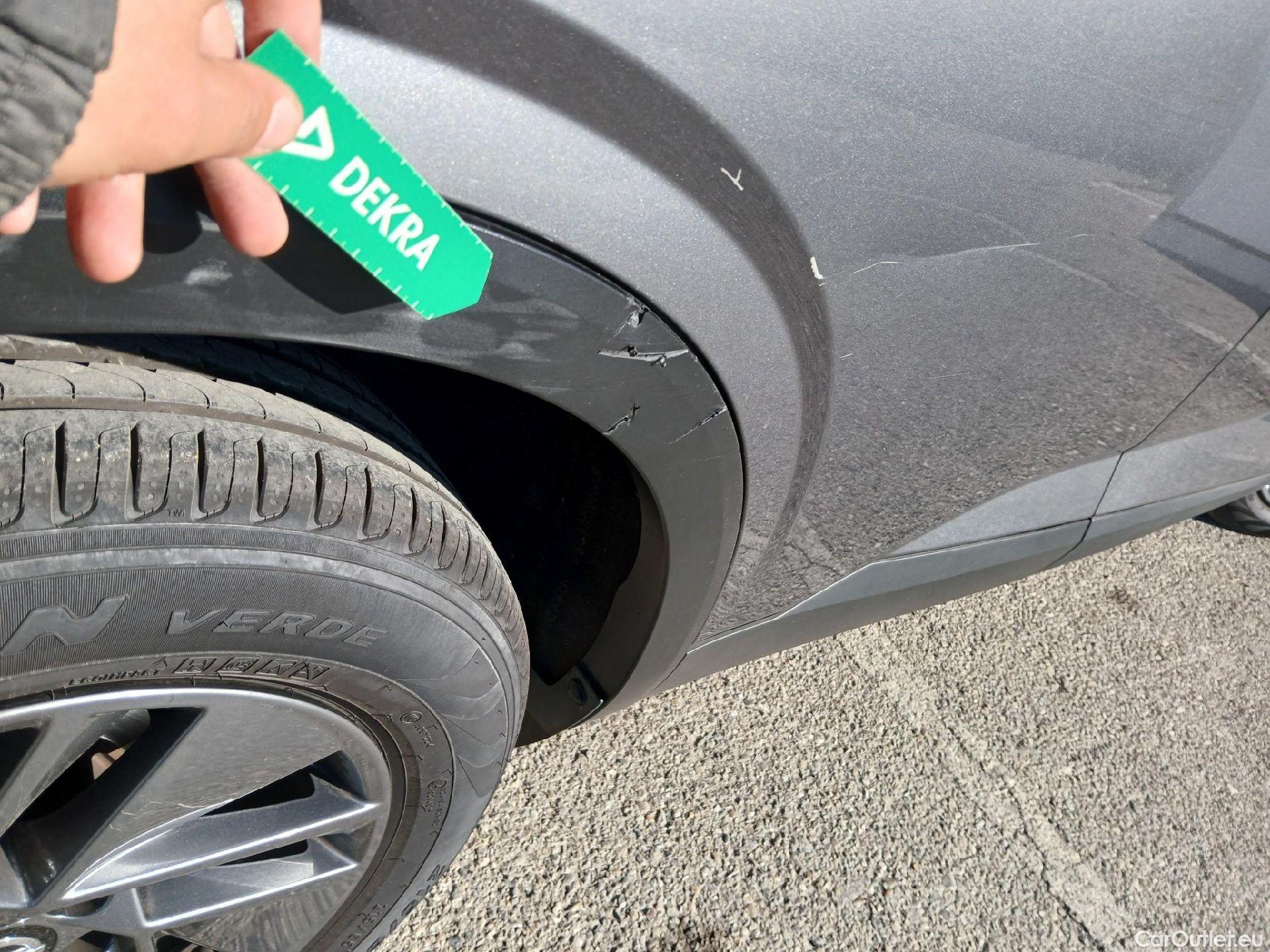  Nissan  Qashqai NISSAN  / 2021 / 5P / todoterreno DIG-T 116kW (158CV) mHEV Xtronic Acenta (AC) #32