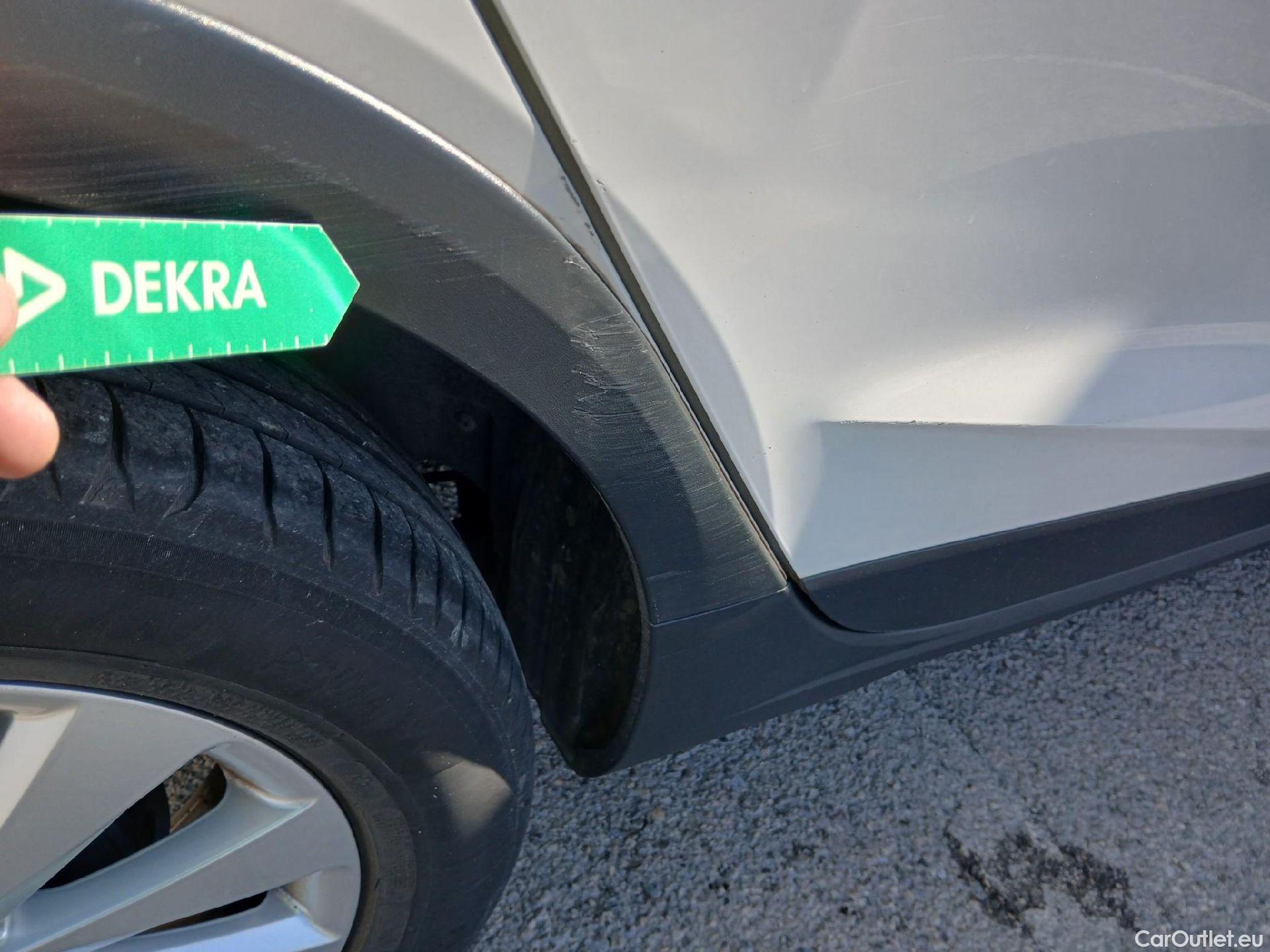  Seat  Arona SEAT  / 2017 / 5P / todoterreno 1.0 TSI 70kW (95CV) Style Edition Eco (CX) #27