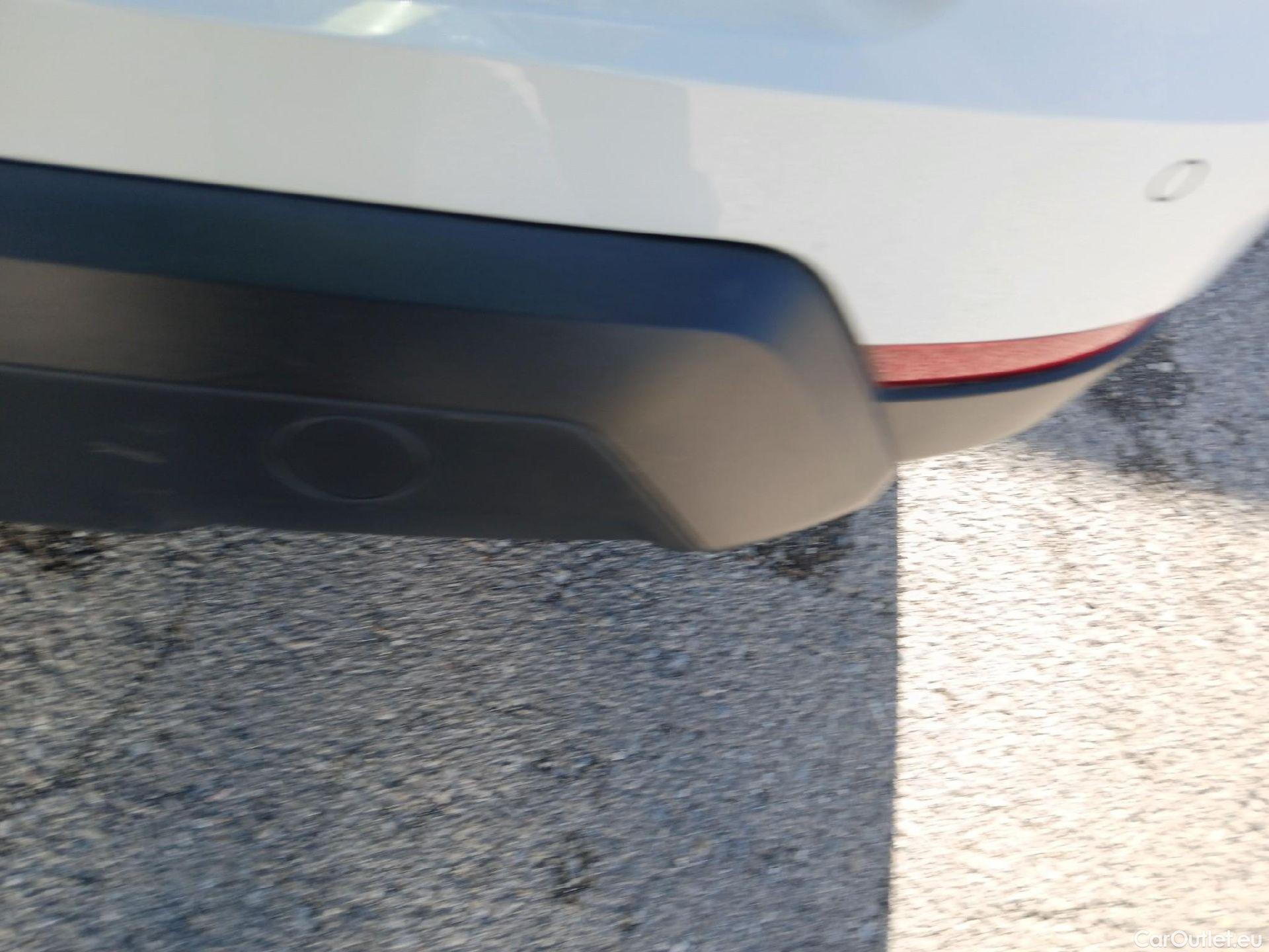  Seat  Arona SEAT  / 2017 / 5P / todoterreno 1.0 TSI 70kW (95CV) Style Edition Eco (CX) #24