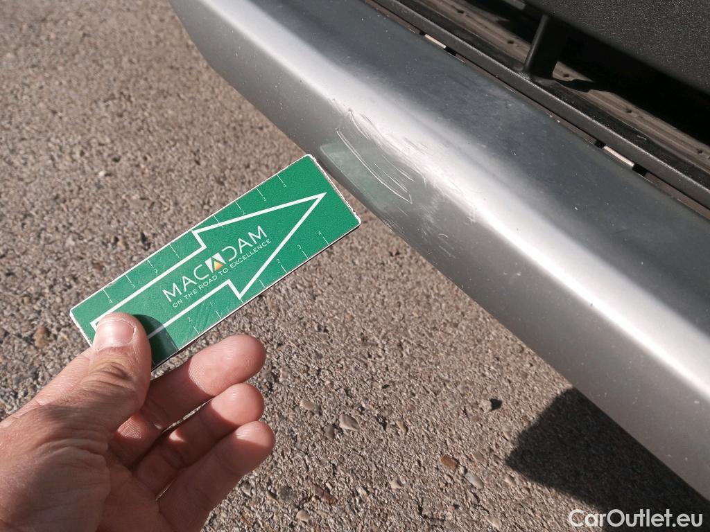  KIA  Niro KIA  1.6 GDi PHEV 104kW (141CV) Drive (AC) #9