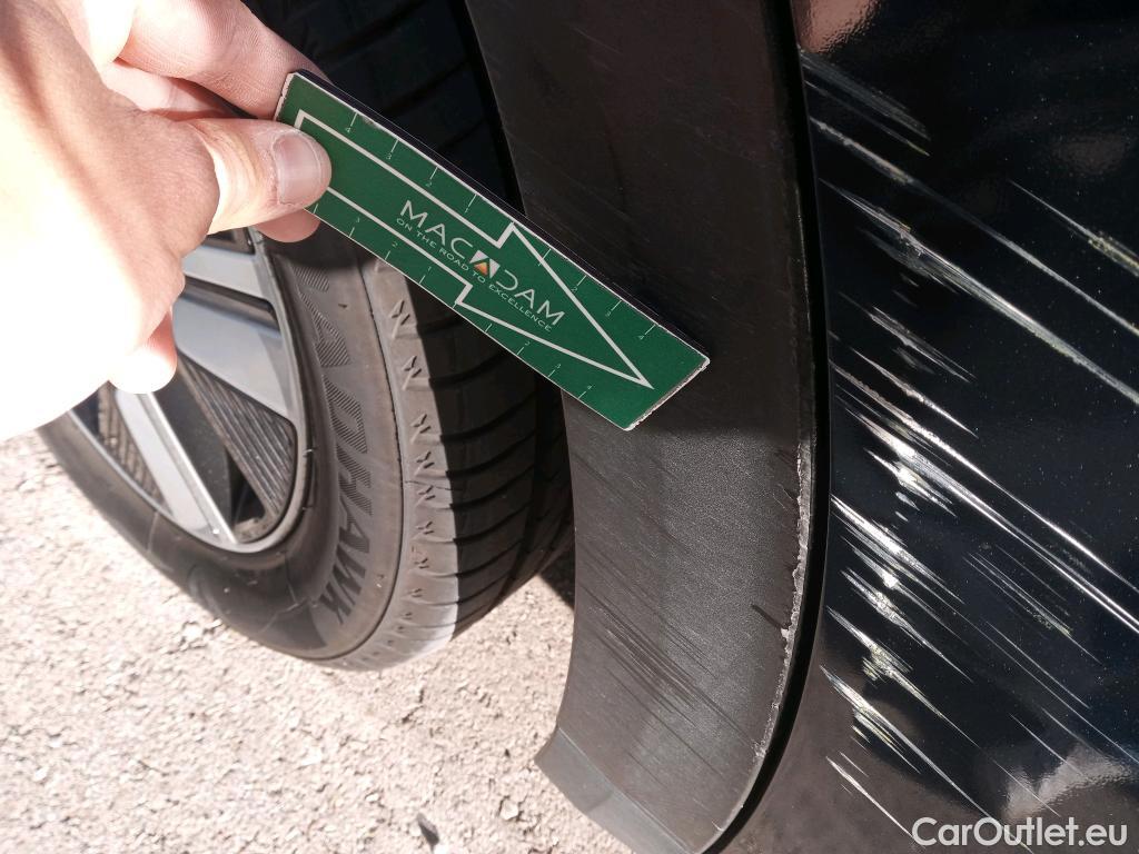  KIA  Niro KIA  1.6 GDi PHEV 104kW (141CV) Drive (AC) #21