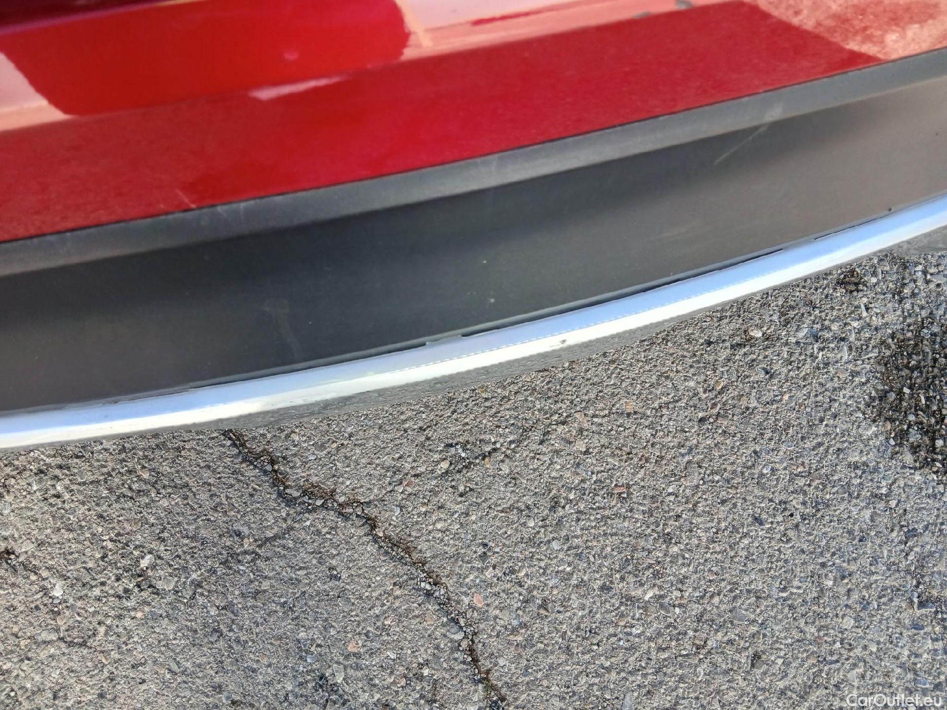  KIA  XCeed KIA  / 2019 / 5P / todoterreno 1.0 T-GDi Drive 88kW (120CV) #12