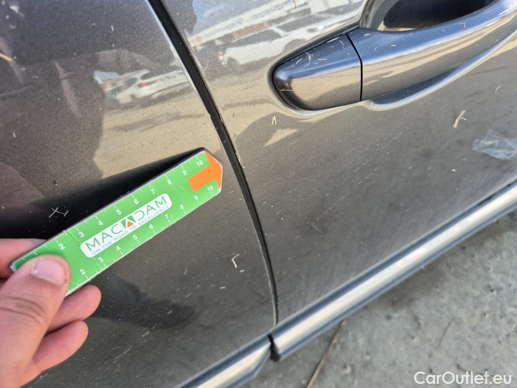  Peugeot  3008 PEUGEOT  / 2020 / 5P / todoterreno 1.5 BlueHDi 96kW (130CV) S&S Allure EAT8 #8