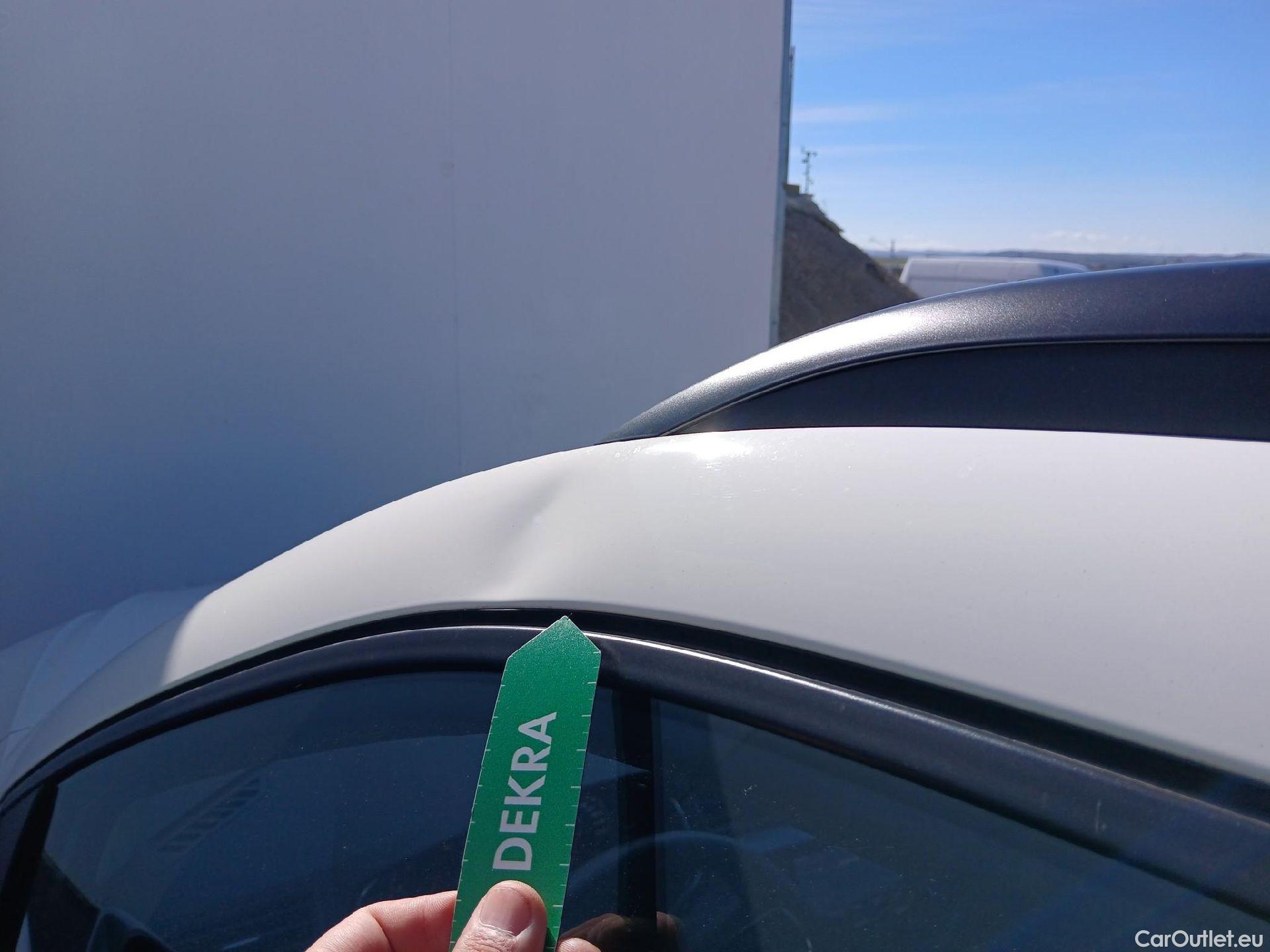  Seat  Arona SEAT  / 2017 / 5P / todoterreno 1.0 TSI 70kW (95CV) Style Edition Eco (CX) #18