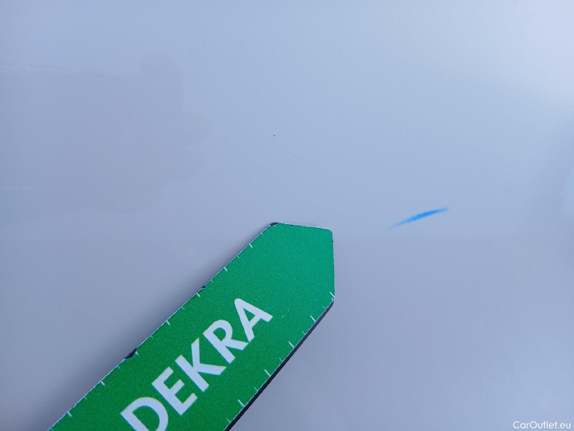  Renault  Clio RENAULT  / 2019 / 5P / berlina con portón Business Blue dCi (100CV) #15