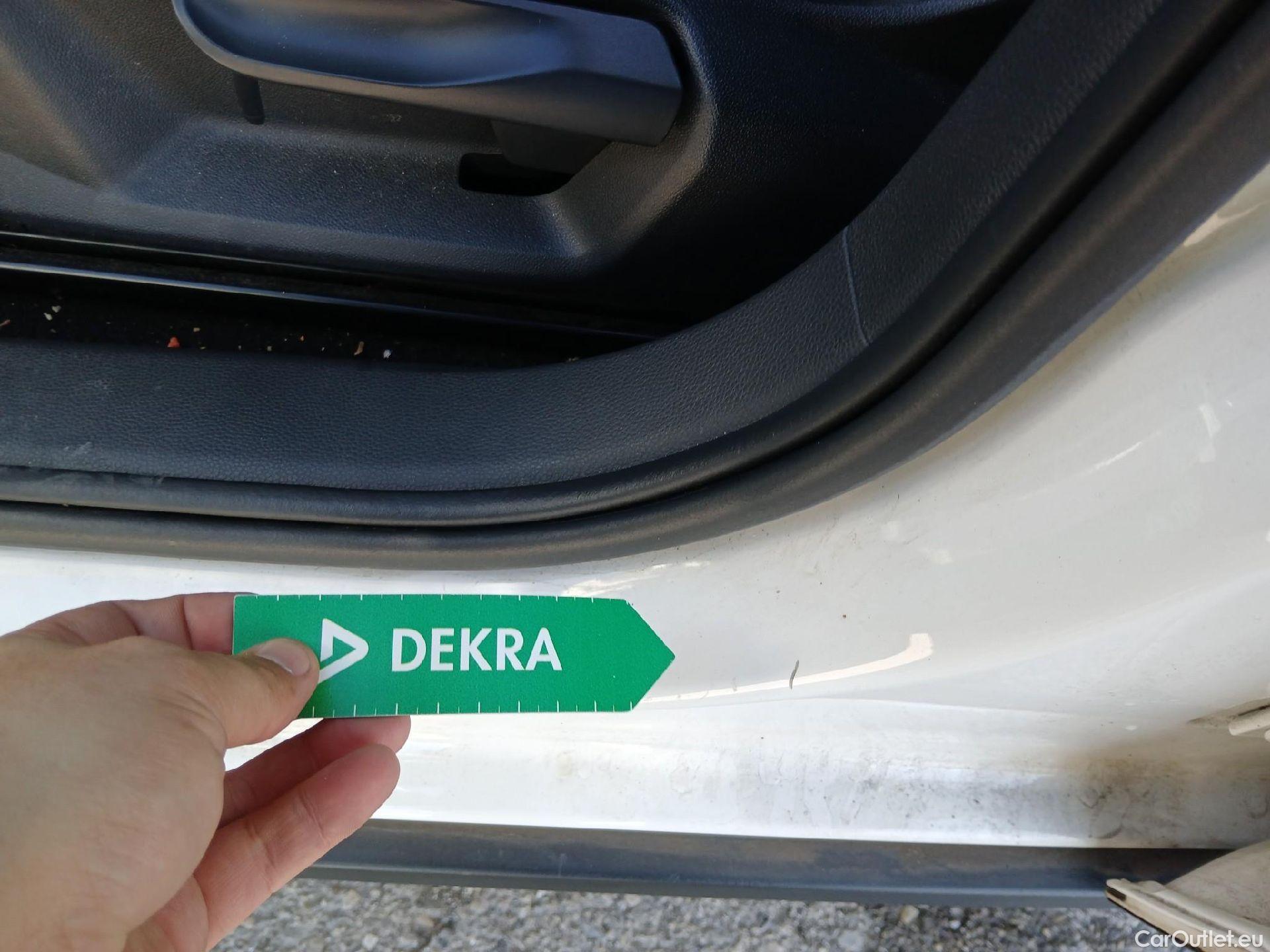  Seat  Arona SEAT  / 2017 / 5P / todoterreno 1.0 TSI 70kW (95CV) Style Edition Eco (CX) #1