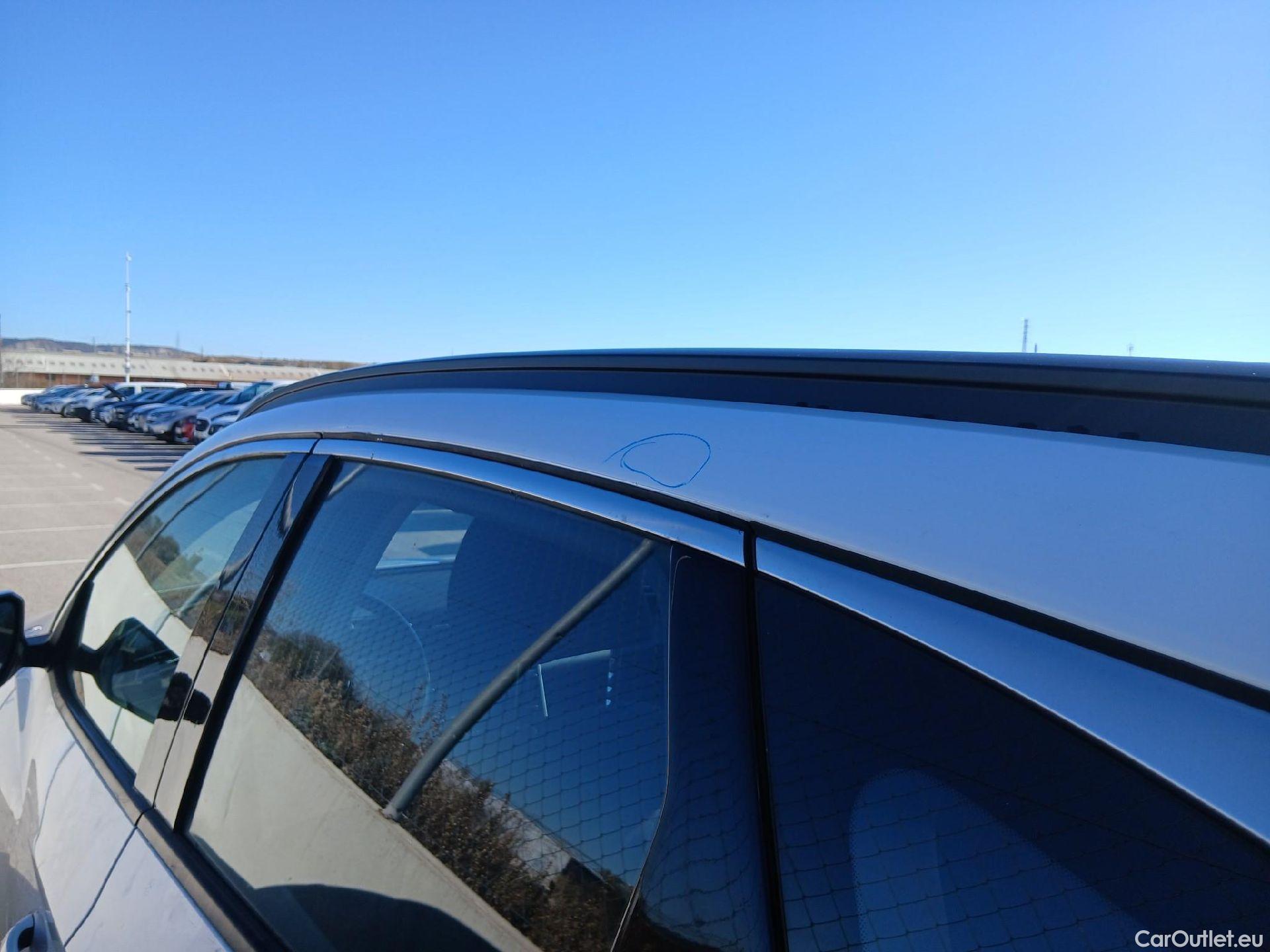  Hyundai  Tucson HYUNDAI  / 2020 / 5P / todoterreno 1.6 CRDI 85kW (115CV) Maxx #21