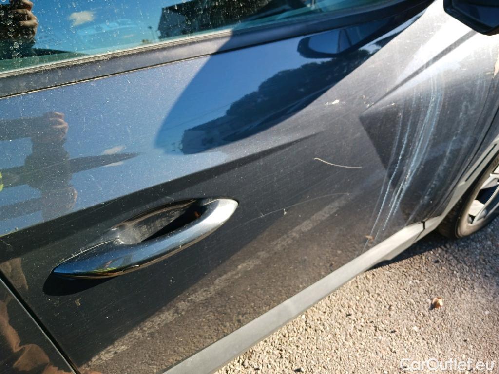  Hyundai  Tucson HYUNDAI  / 2020 / 5P / todoterreno 1.6 TGDI PHEV 195kW Tecno Sky Auto 4x4 #11