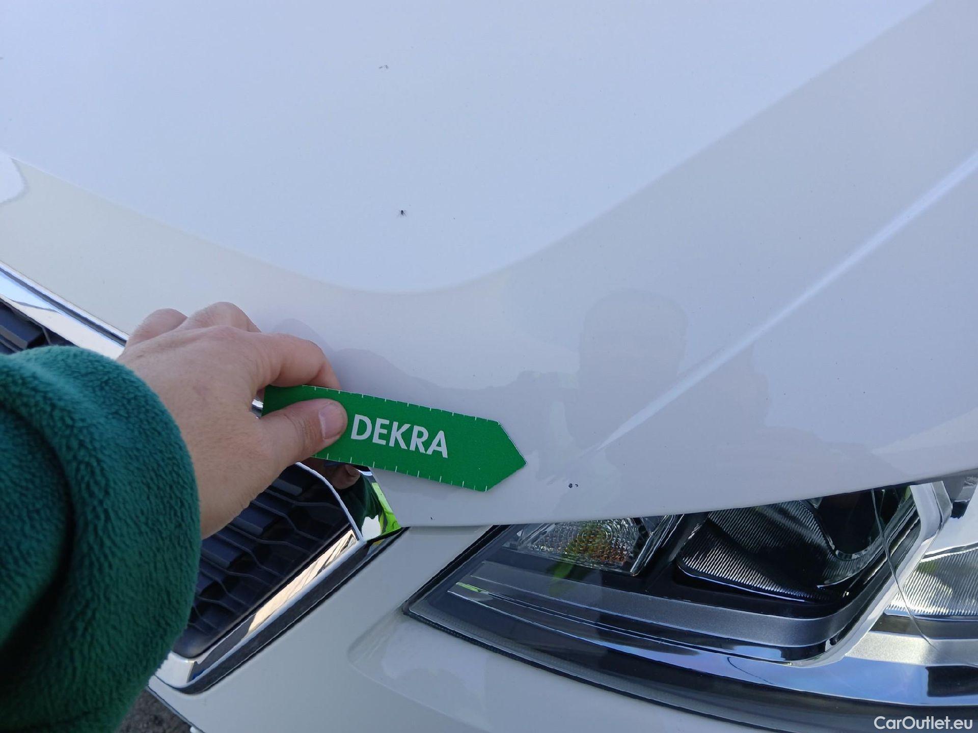  Seat  Arona SEAT  / 2017 / 5P / todoterreno 1.0 TSI 70kW (95CV) Style Edition Eco (CX) #6