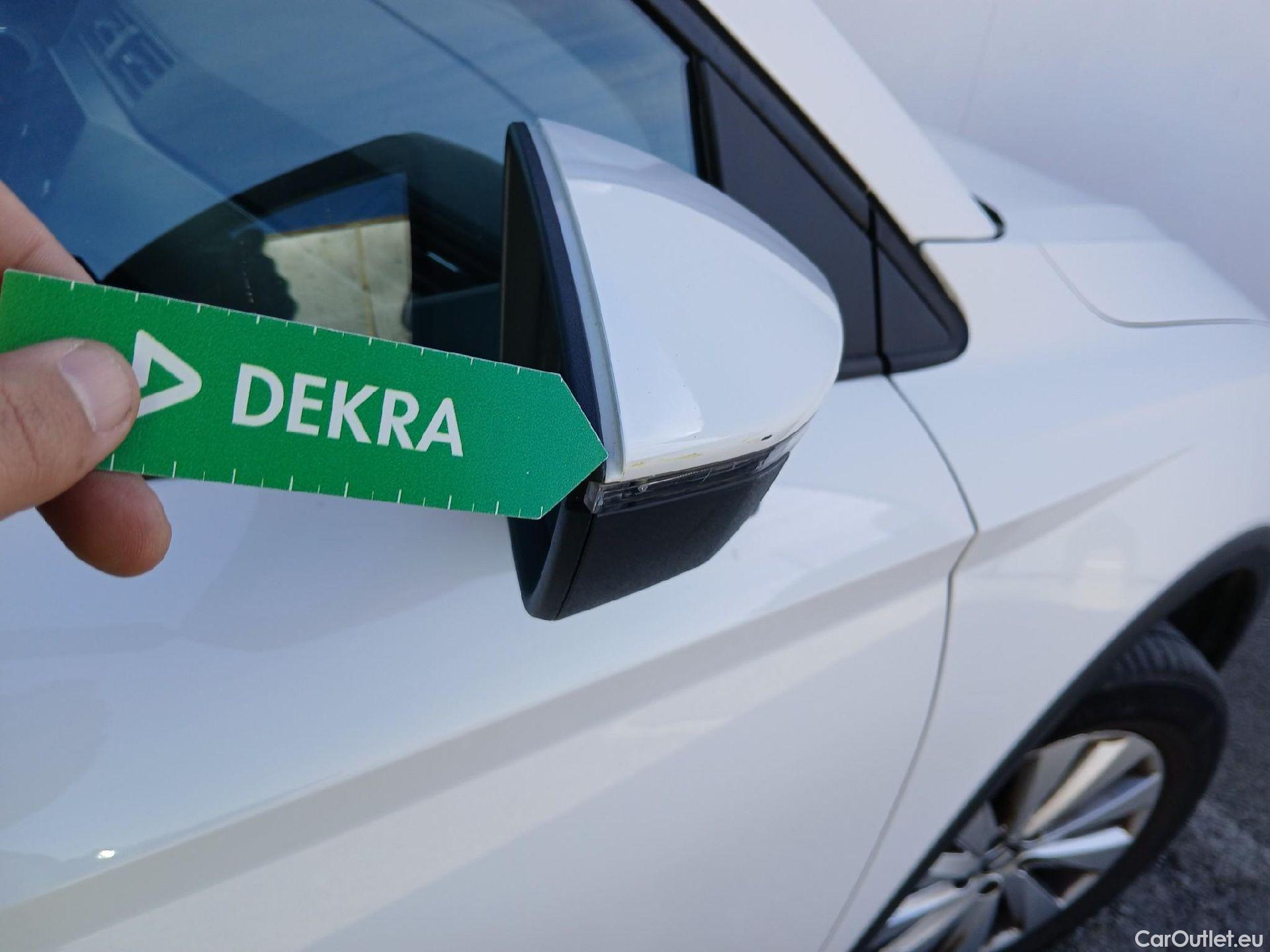  Seat  Arona SEAT  / 2017 / 5P / todoterreno 1.0 TSI 70kW (95CV) Style Edition Eco (CX) #34