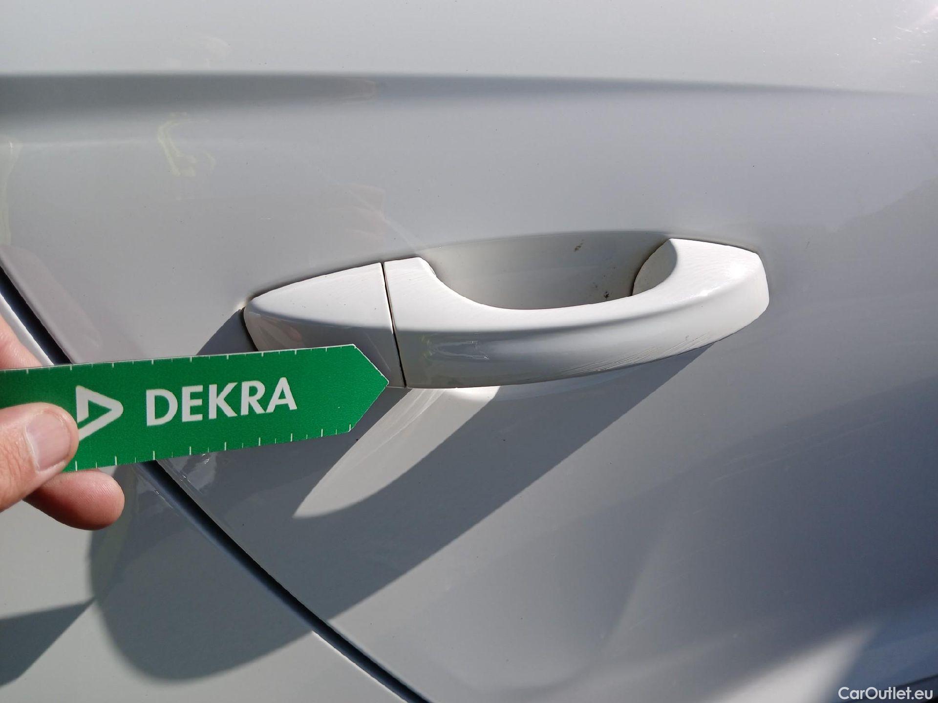  Seat  Arona SEAT  / 2017 / 5P / todoterreno 1.0 TSI 70kW (95CV) Style Edition Eco (CX) #31