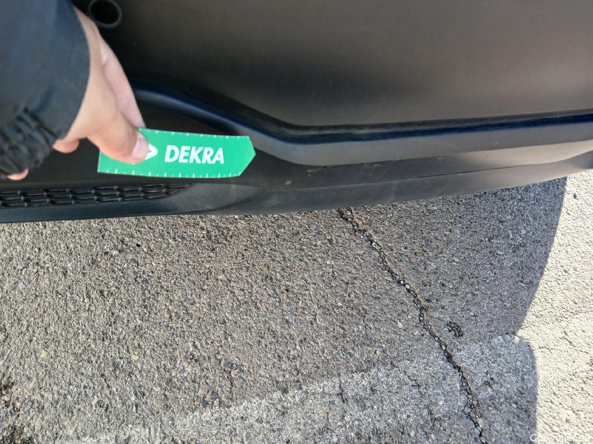  Nissan  Qashqai NISSAN  / 2021 / 5P / todoterreno DIG-T 116kW (158CV) mHEV Xtronic Acenta (AC) #35