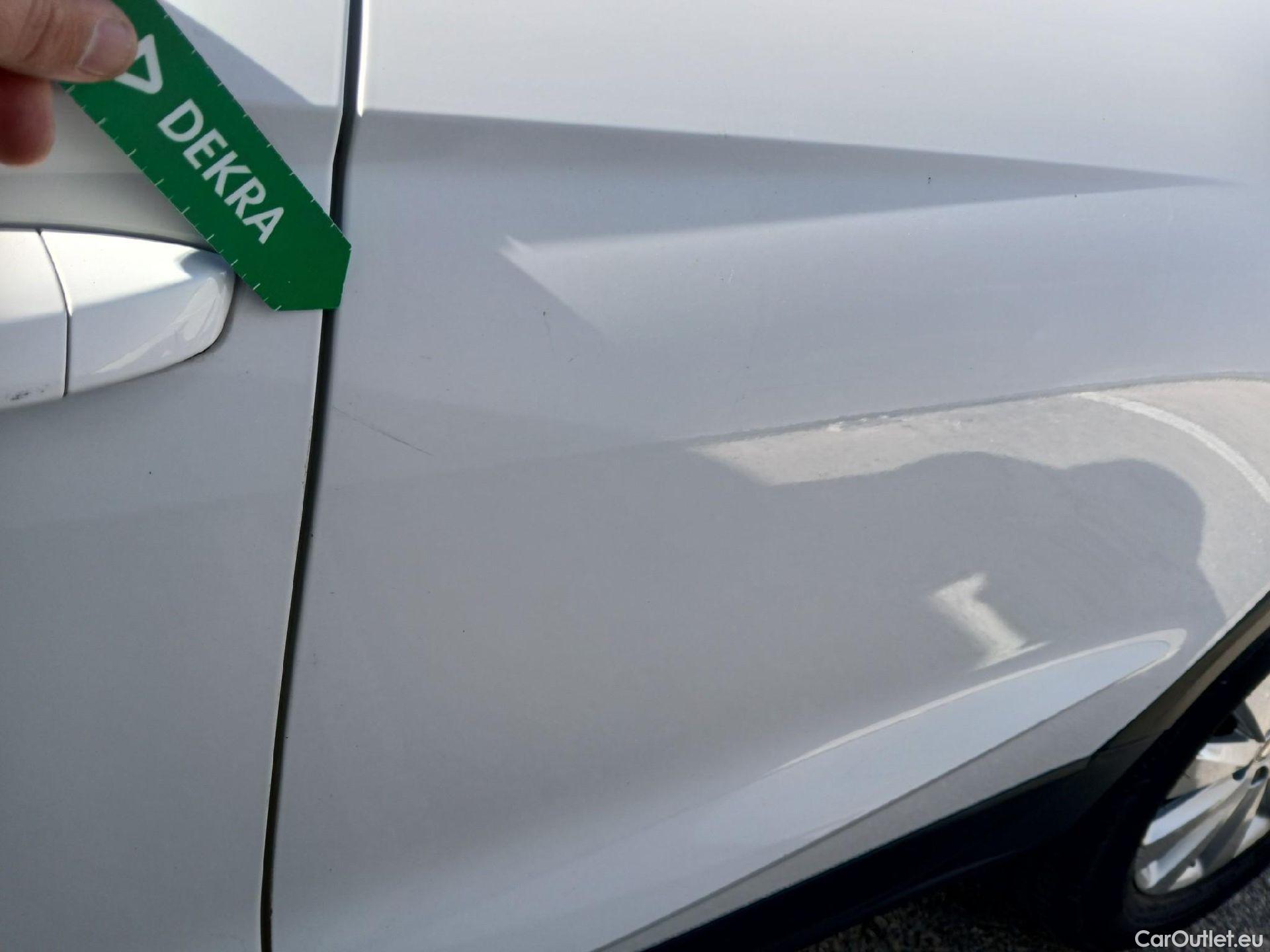  Seat  Arona SEAT  / 2017 / 5P / todoterreno 1.0 TSI 70kW (95CV) Style Edition Eco (CX) #10