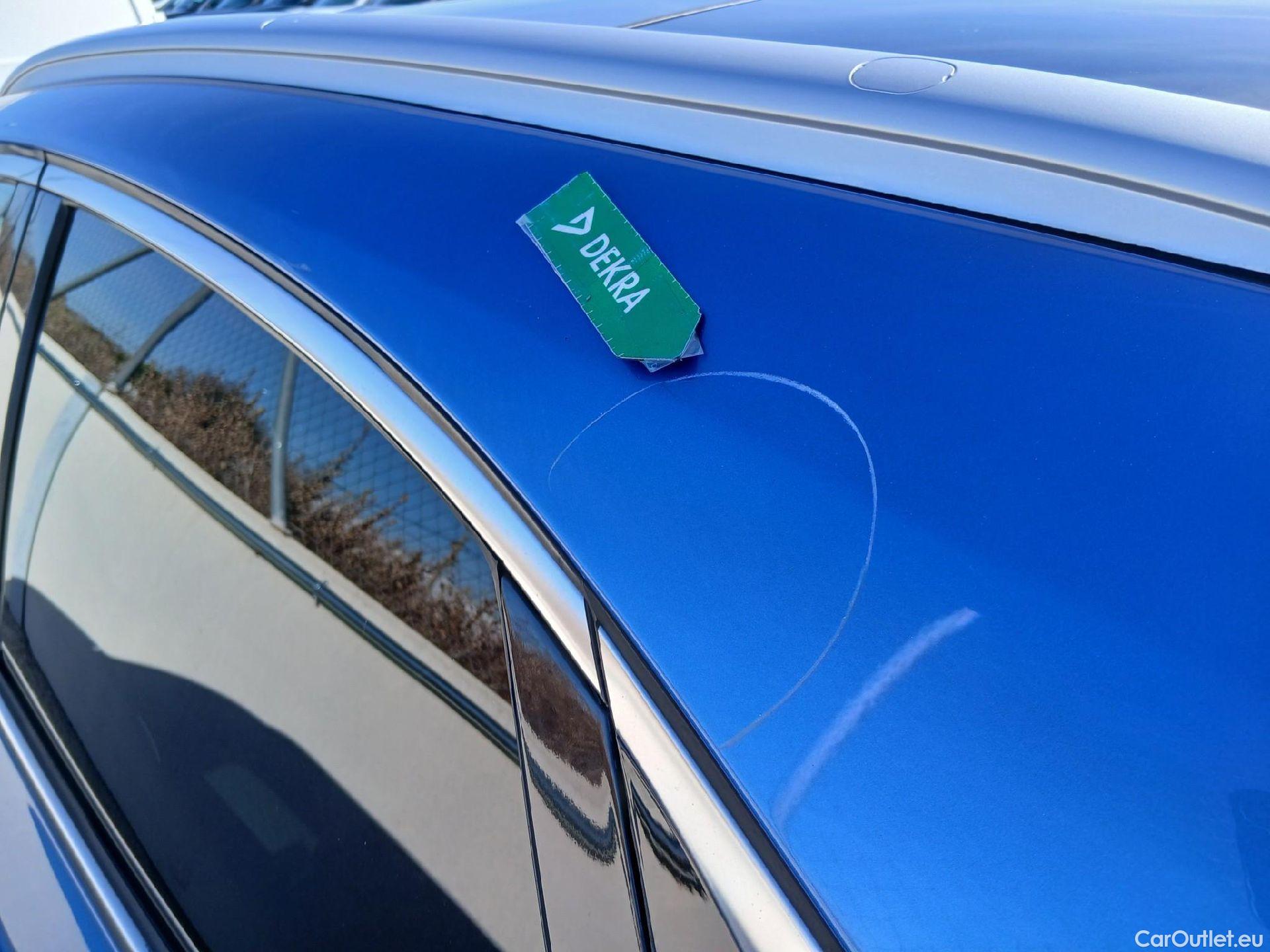  KIA  XCeed KIA  / 2019 / 5P / todoterreno 1.6 MHEV iMT Emotion 100kW (136CV) #14