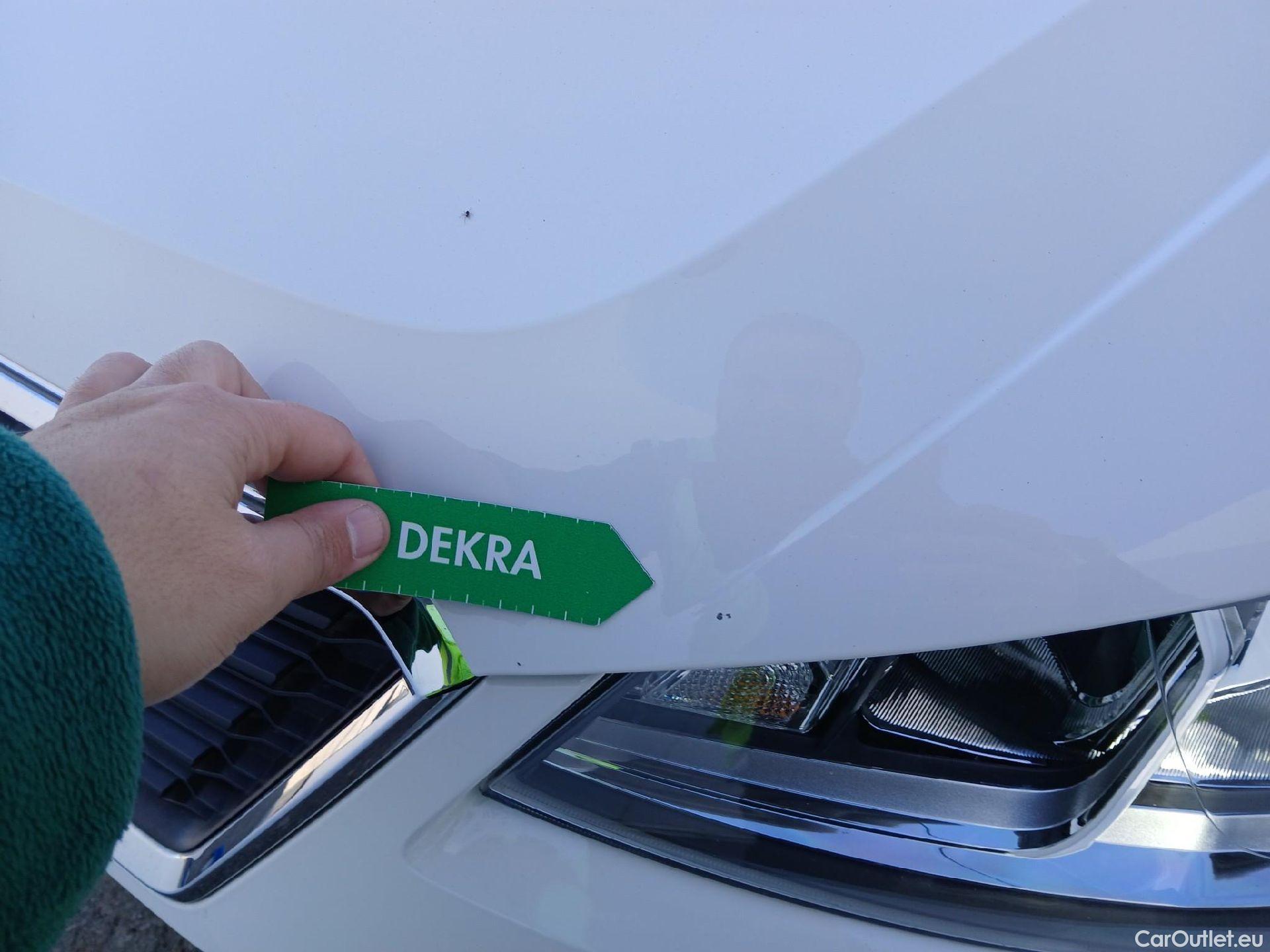  Seat  Arona SEAT  / 2017 / 5P / todoterreno 1.0 TSI 70kW (95CV) Style Edition Eco (CX) #5