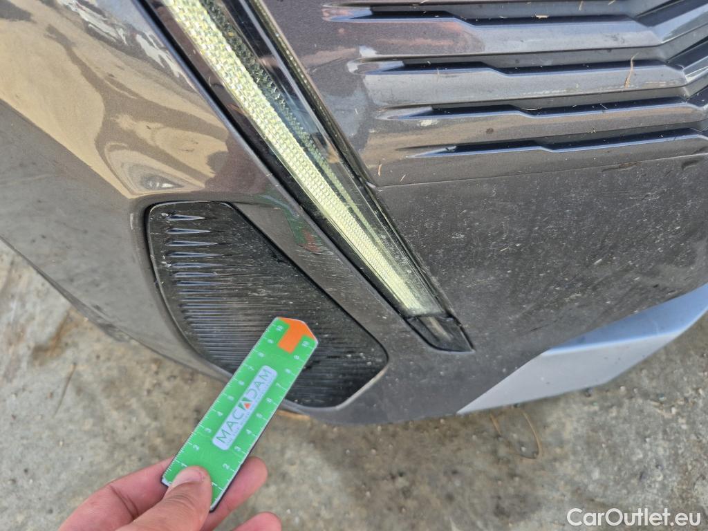  Peugeot  3008 PEUGEOT  / 2020 / 5P / todoterreno 1.5 BlueHDi 96kW (130CV) S&S Allure EAT8 #12