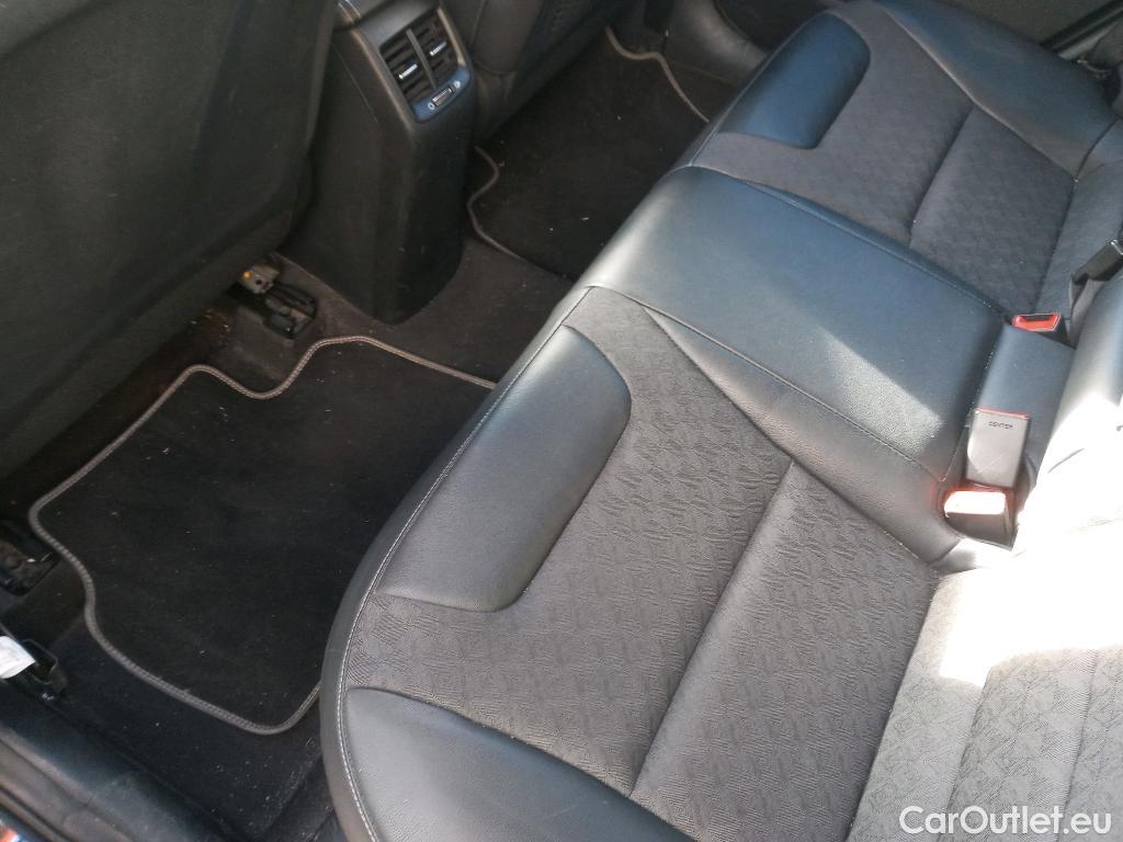  KIA  Niro KIA  1.6 GDi PHEV 104kW (141CV) Drive (AC) #23