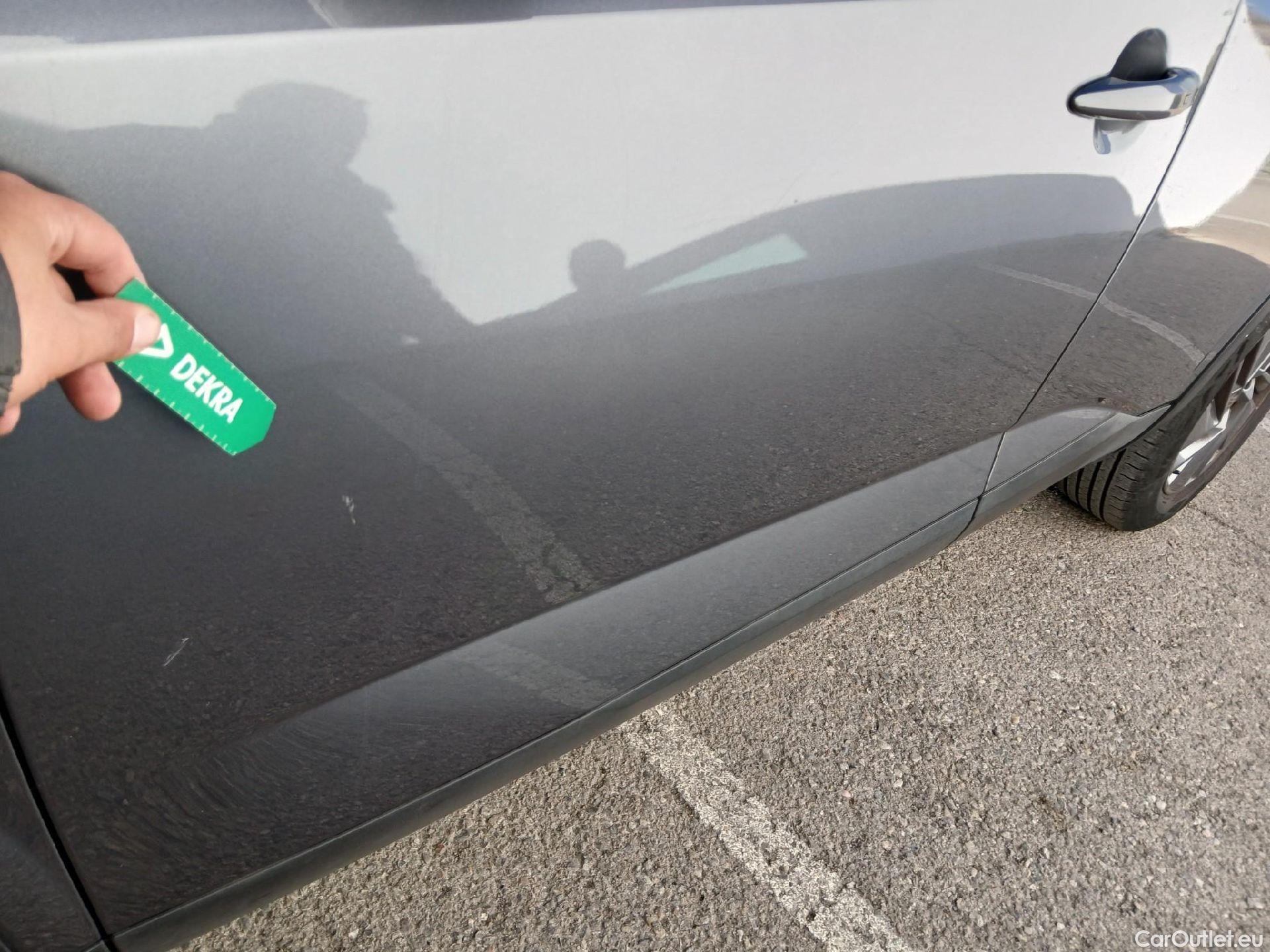  Nissan  Qashqai NISSAN  / 2021 / 5P / todoterreno DIG-T 116kW (158CV) mHEV Xtronic Acenta (AC) #21