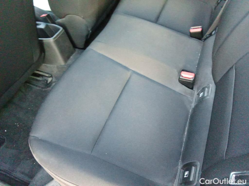  Renault  Clio RENAULT  / 2019 / 5P / berlina con portón Business TCe 74 kW (100CV) GLP #13