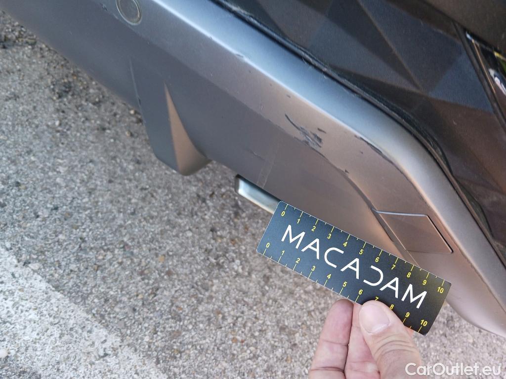  Hyundai  Tucson HYUNDAI  / 2020 / 5P / todoterreno 1.6 TGDI PHEV 195kW Tecno Sky Auto 4x4 #40