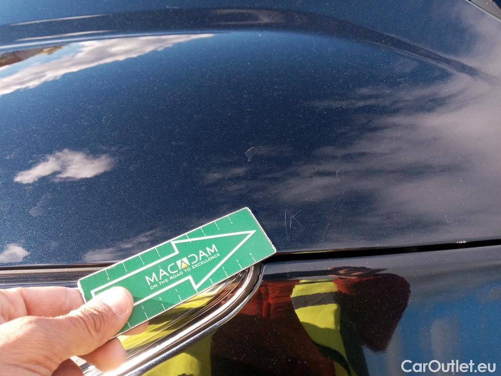  KIA  Niro KIA  1.6 GDi PHEV 104kW (141CV) Drive (AC) #27